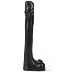 Dark Crystal Gode Selius Dark Crystal 21 x 3.5cm